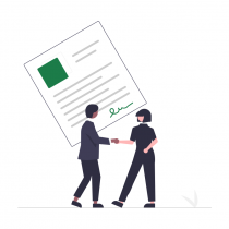 undraw_Agreement_re_d4dv